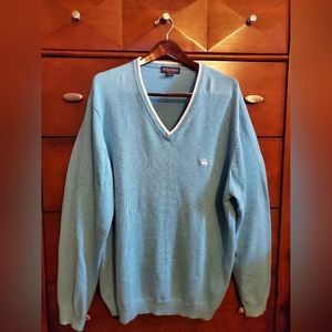 Brooke's Brothers Men Sweater
